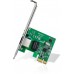 Placă de reţea Gigabit PCI-Express TP-LINK TG-3468